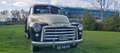 GMC 100 stepside pick up Beige - thumbnail 10