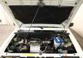 Citroen BX 19 GTi Kat Original Top*Leder Blanco - thumbnail 26
