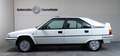 Citroen BX 19 GTi Kat Original Top*Leder Blanc - thumbnail 4