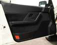Citroen BX 19 GTi Kat Original Top*Leder Blanc - thumbnail 15
