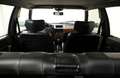 Citroen BX 19 GTi Kat Original Top*Leder Blanc - thumbnail 9