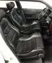 Citroen BX 19 GTi Kat Original Top*Leder Blanco - thumbnail 22