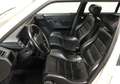 Citroen BX 19 GTi Kat Original Top*Leder Blanc - thumbnail 3