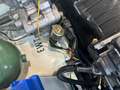 Citroen BX 19 GTi Kat Original Top*Leder Blanco - thumbnail 29