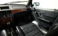 Citroen BX 19 GTi Kat Original Top*Leder Blanc - thumbnail 13