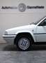 Citroen BX 19 GTi Kat Original Top*Leder Blanc - thumbnail 5