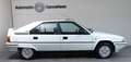 Citroen BX 19 GTi Kat Original Top*Leder Blanc - thumbnail 1