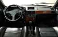 Citroen BX 19 GTi Kat Original Top*Leder Blanc - thumbnail 12
