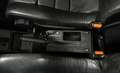 Citroen BX 19 GTi Kat Original Top*Leder Blanco - thumbnail 21