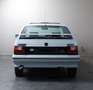 Citroen BX 19 GTi Kat Original Top*Leder Blanc - thumbnail 7