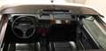 Citroen BX 19 GTi Kat Original Top*Leder Blanco - thumbnail 20