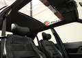 Citroen BX 19 GTi Kat Original Top*Leder Blanco - thumbnail 24