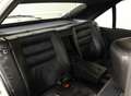 Citroen BX 19 GTi Kat Original Top*Leder Blanco - thumbnail 25