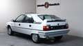 Citroen BX 19 GTi Kat Original Top*Leder Blanc - thumbnail 6