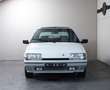 Citroen BX 19 GTi Kat Original Top*Leder Blanc - thumbnail 2