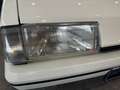 Citroen BX 19 GTi Kat Original Top*Leder Blanco - thumbnail 27