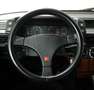 Citroen BX 19 GTi Kat Original Top*Leder Blanc - thumbnail 11