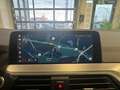 BMW X3 xDrive30 d M PAKET/LED/AHK/1.HAND/PANO/HEADUP Blauw - thumbnail 16