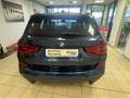 BMW X3 xDrive30 d M PAKET/LED/AHK/1.HAND/PANO/HEADUP Blauw - thumbnail 5
