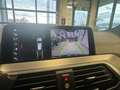 BMW X3 xDrive30 d M PAKET/LED/AHK/1.HAND/PANO/HEADUP Blauw - thumbnail 22