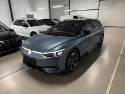 Volkswagen ID.7 Tourer GTX 250 kW 4Motion *VOLLAUSSTATTUNG*