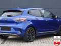 Renault Clio Clio TCe 90 Esprit Alpine +Pack City Premium +Si¨g Bleu - thumbnail 4