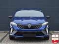 Renault Clio Clio TCe 90 Esprit Alpine +Pack City Premium +Si¨g Bleu - thumbnail 2