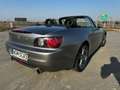 Honda S 2000 S 2000 2.0 240cv AP1 *** PERFETTA *** Серый - thumbnail 4