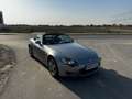Honda S 2000 S 2000 2.0 240cv AP1 *** PERFETTA *** Серый - thumbnail 10