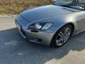 Honda S 2000 S 2000 2.0 240cv AP1 *** PERFETTA *** Серый - thumbnail 3