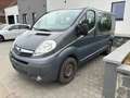 Opel Vivaro 2.0 CDTi L1H1 climatisé minibus - thumbnail 10