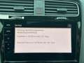 Volkswagen Golf GTI Perfor. DSG Pano LED RFK ACC Navi Dynaudio Blanc - thumbnail 32