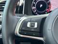 Volkswagen Golf GTI Perfor. DSG Pano LED RFK ACC Navi Dynaudio Blanc - thumbnail 22