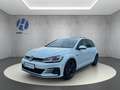 Volkswagen Golf GTI Perfor. DSG Pano LED RFK ACC Navi Dynaudio Blanc - thumbnail 1