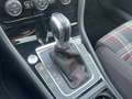Volkswagen Golf GTI Perfor. DSG Pano LED RFK ACC Navi Dynaudio Weiß - thumbnail 20