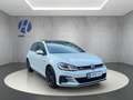 Volkswagen Golf GTI Perfor. DSG Pano LED RFK ACC Navi Dynaudio Blanc - thumbnail 3
