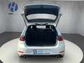 Volkswagen Golf GTI Perfor. DSG Pano LED RFK ACC Navi Dynaudio Blanc - thumbnail 36