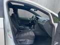 Volkswagen Golf GTI Perfor. DSG Pano LED RFK ACC Navi Dynaudio Blanc - thumbnail 13