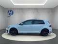 Volkswagen Golf GTI Perfor. DSG Pano LED RFK ACC Navi Dynaudio Blanc - thumbnail 6