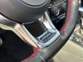 Volkswagen Golf GTI Perfor. DSG Pano LED RFK ACC Navi Dynaudio Blanc - thumbnail 35