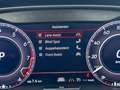 Volkswagen Golf GTI Perfor. DSG Pano LED RFK ACC Navi Dynaudio Blanc - thumbnail 27