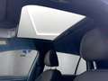 Volkswagen Golf GTI Perfor. DSG Pano LED RFK ACC Navi Dynaudio Blanc - thumbnail 16