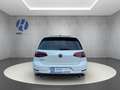 Volkswagen Golf GTI Perfor. DSG Pano LED RFK ACC Navi Dynaudio Blanc - thumbnail 8