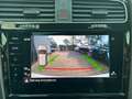 Volkswagen Golf GTI Perfor. DSG Pano LED RFK ACC Navi Dynaudio Blanc - thumbnail 19