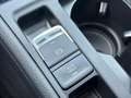 Volkswagen Golf GTI Perfor. DSG Pano LED RFK ACC Navi Dynaudio Blanc - thumbnail 34