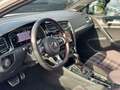 Volkswagen Golf GTI Perfor. DSG Pano LED RFK ACC Navi Dynaudio Blanc - thumbnail 14