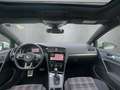 Volkswagen Golf GTI Perfor. DSG Pano LED RFK ACC Navi Dynaudio Blanc - thumbnail 12