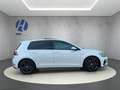 Volkswagen Golf GTI Perfor. DSG Pano LED RFK ACC Navi Dynaudio Blanc - thumbnail 7
