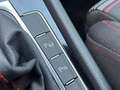 Volkswagen Golf GTI Perfor. DSG Pano LED RFK ACC Navi Dynaudio Blanc - thumbnail 26
