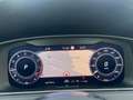 Volkswagen Golf GTI Perfor. DSG Pano LED RFK ACC Navi Dynaudio Blanc - thumbnail 17